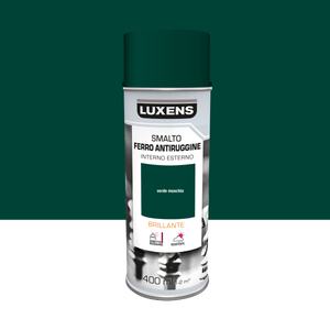 Altri Colori E Vernici Trasparente Per La Pittura Della Casa | Acquisti Online Su - Foto 11