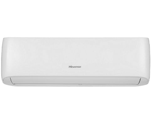Κλιματιστικό Inverter HISENSE Easy Smart 9000 BTU/h