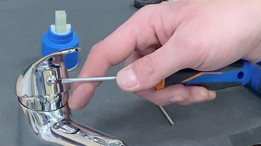 Appliqué lécriture réagir eau froide ne coule plus Inviter Religieux alimentation