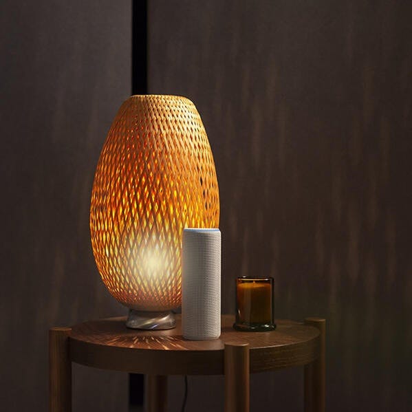 assistant vocal tahoma switch