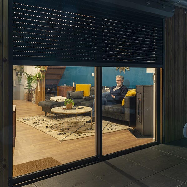 automatismes volets roulants tahoma switch