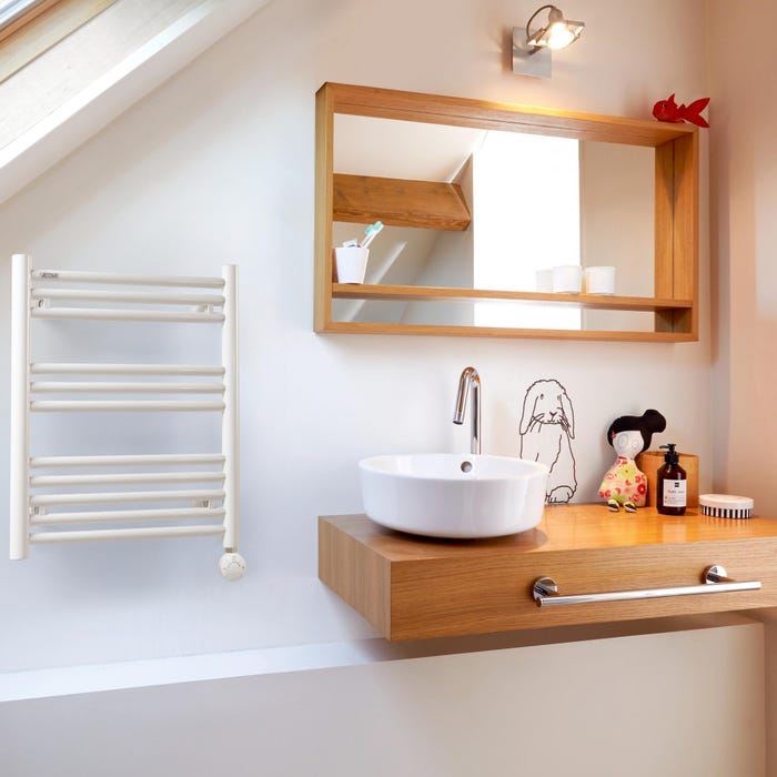 ambiance-angora-xs-fp