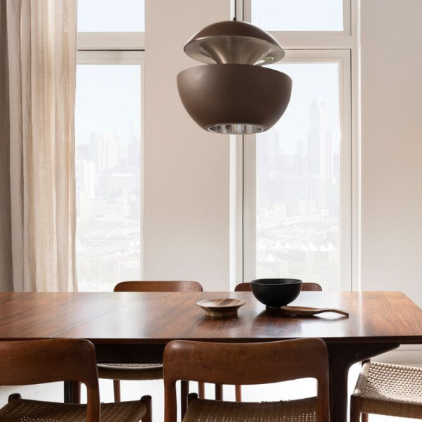 Peinture couleur intérieur Dulux Valentine gamme Crème de Couleur lin clair, couleur naturelle - 3