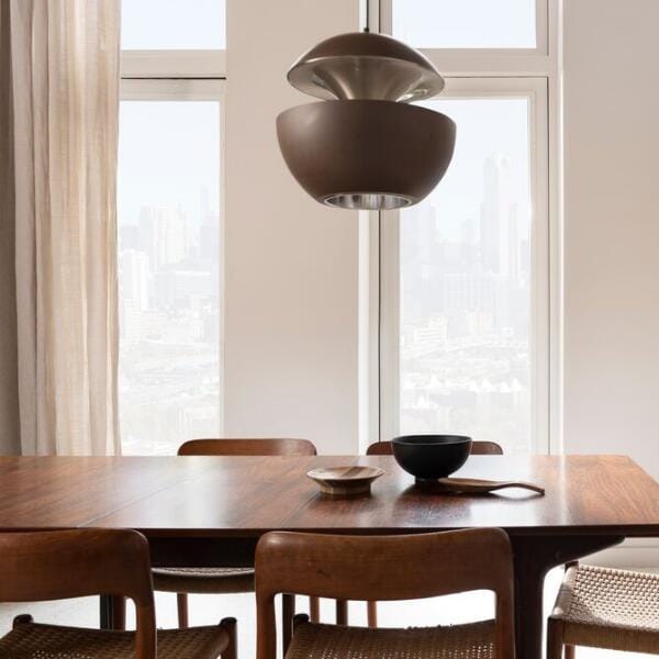 Peinture couleur intérieur Dulux Valentine gamme Crème de Couleur lin clair, couleur naturelle