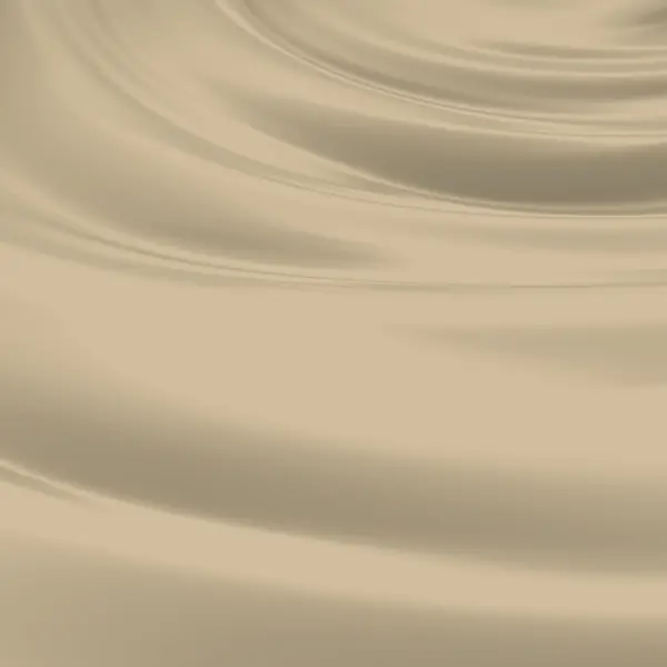 La promesse unique d'une peinture à la texture crémeuse, qui ne coule pas et ne goutte pas. Peinture Dulux Valentine, facile à appliquer.