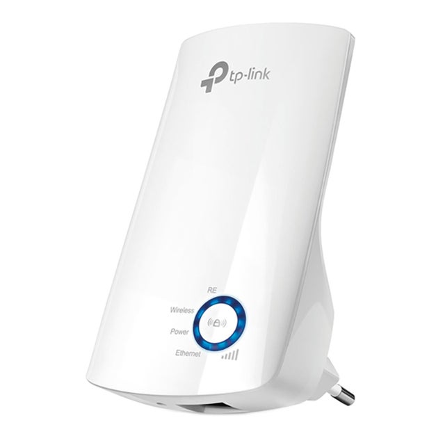 Ripetitore wireless TP-LINK N300
