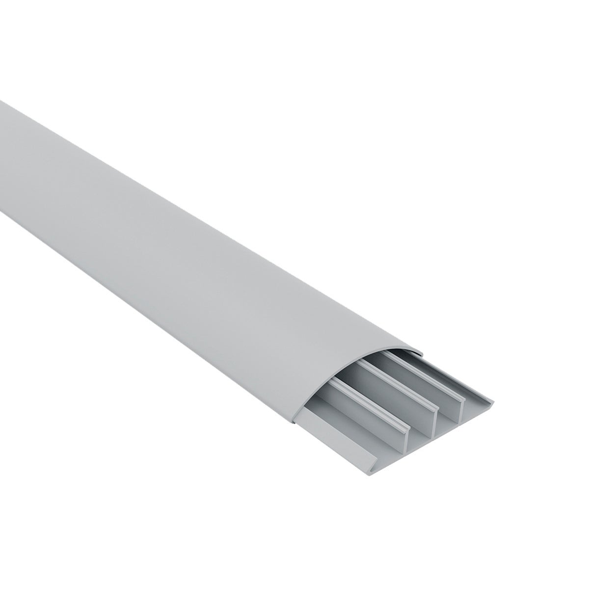 Sourcing Map 10 Passacavi Antistress In PVC, Bianco, Diametro 7 Mm, Per Cavi 2 AWG, Protezione Da Rotture