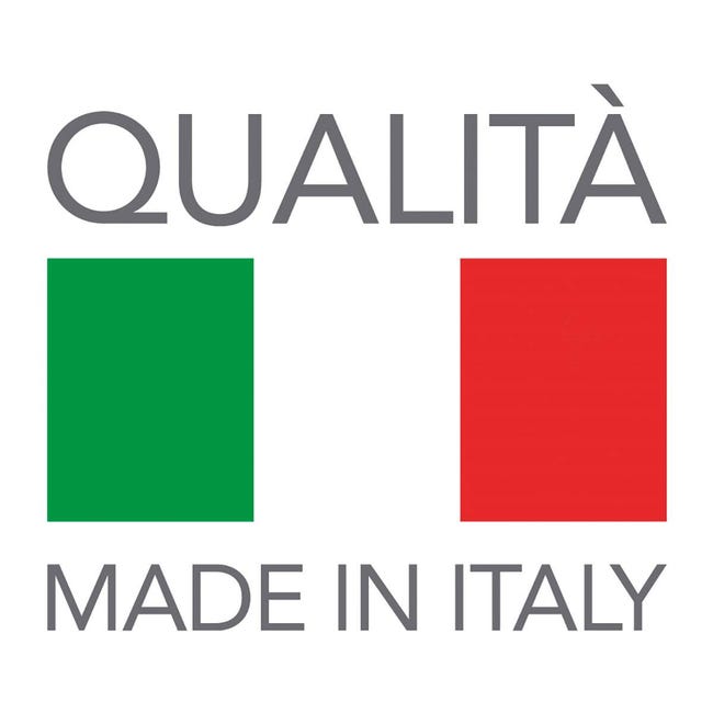 Simbolo Di Messa A Terra Immagini Vettoriali Stock - Alamy - Foto 4