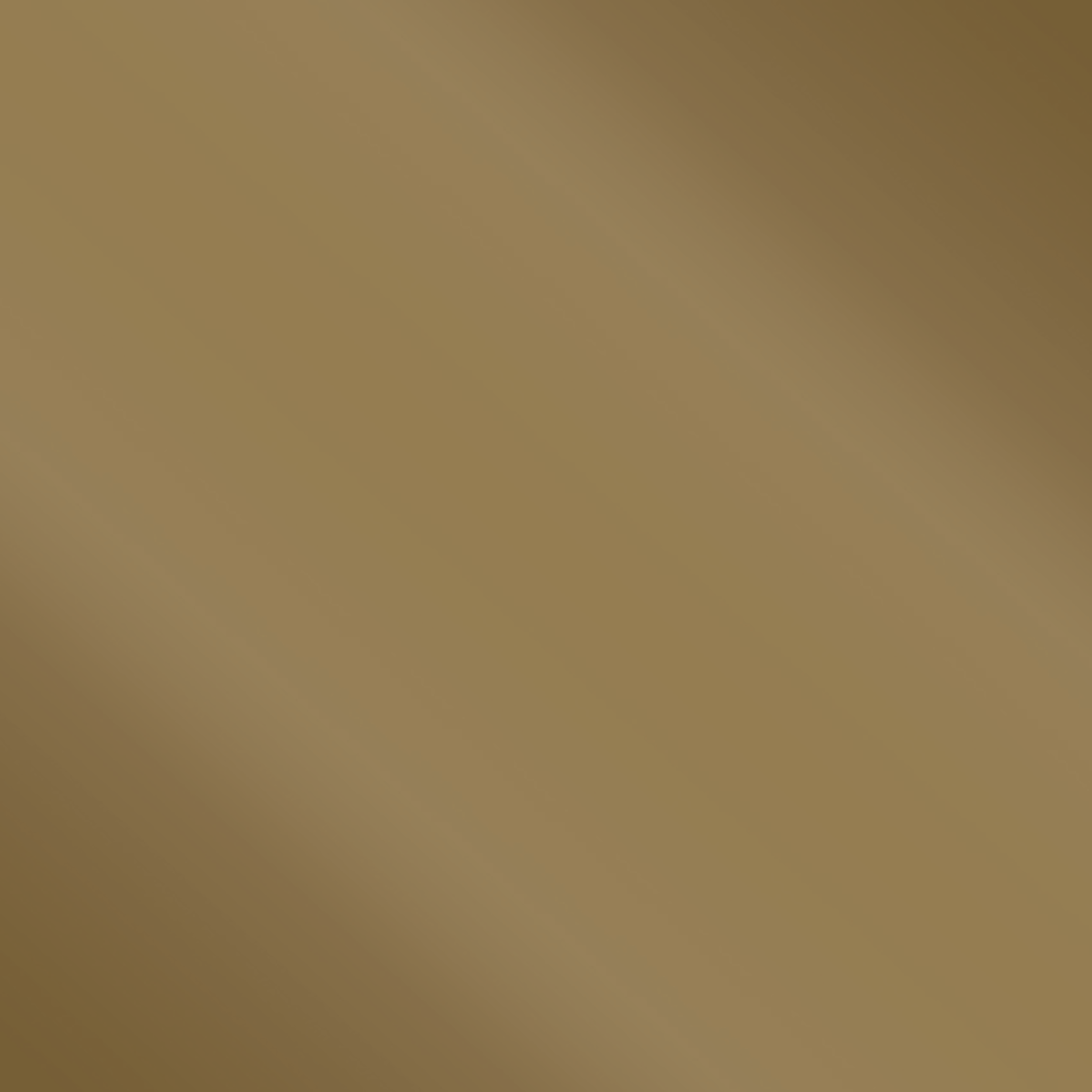 Spray decorativo brilhante Luxens 400ml ouro - 3