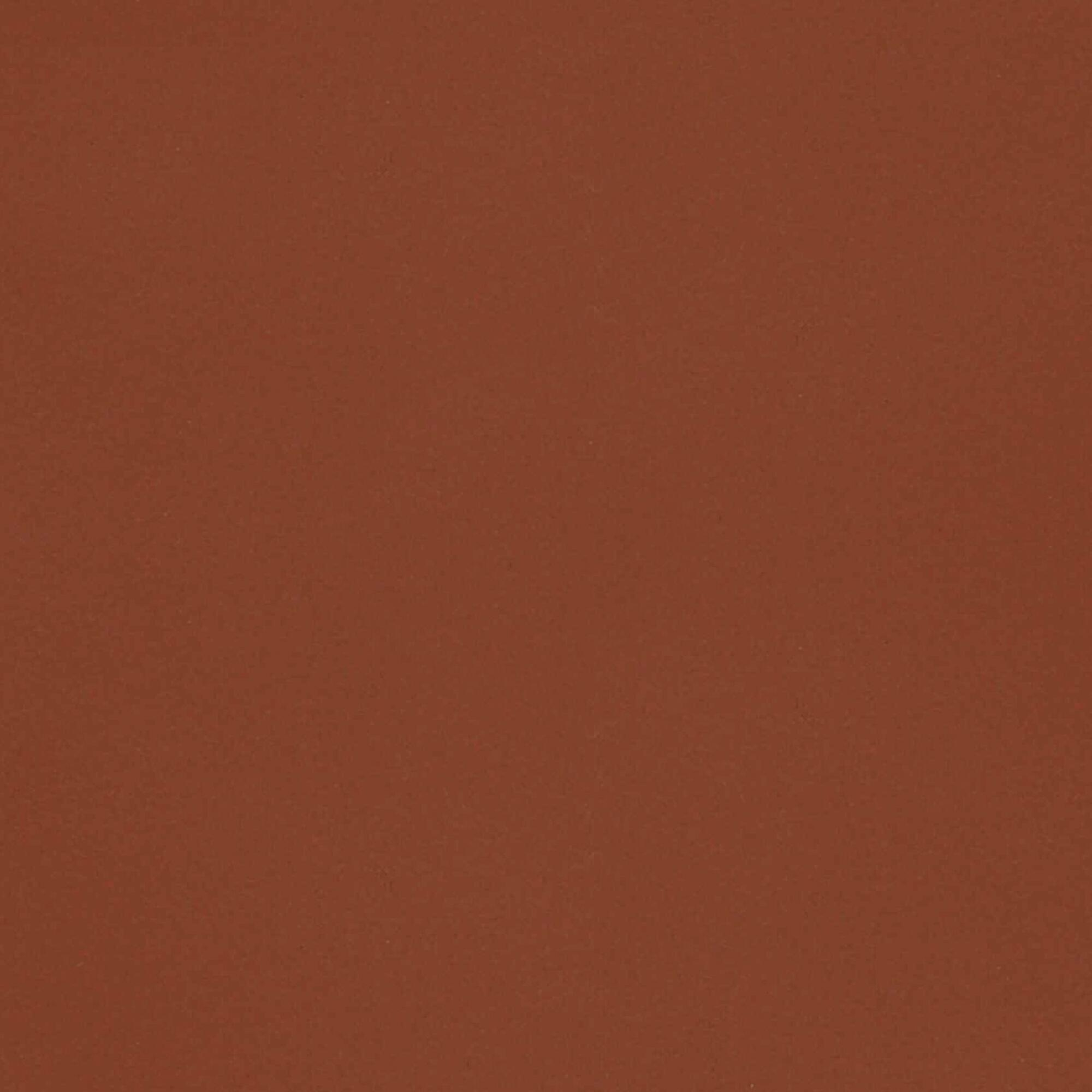 Spray decorativo piedra LUXENS 400ml terracota - 3