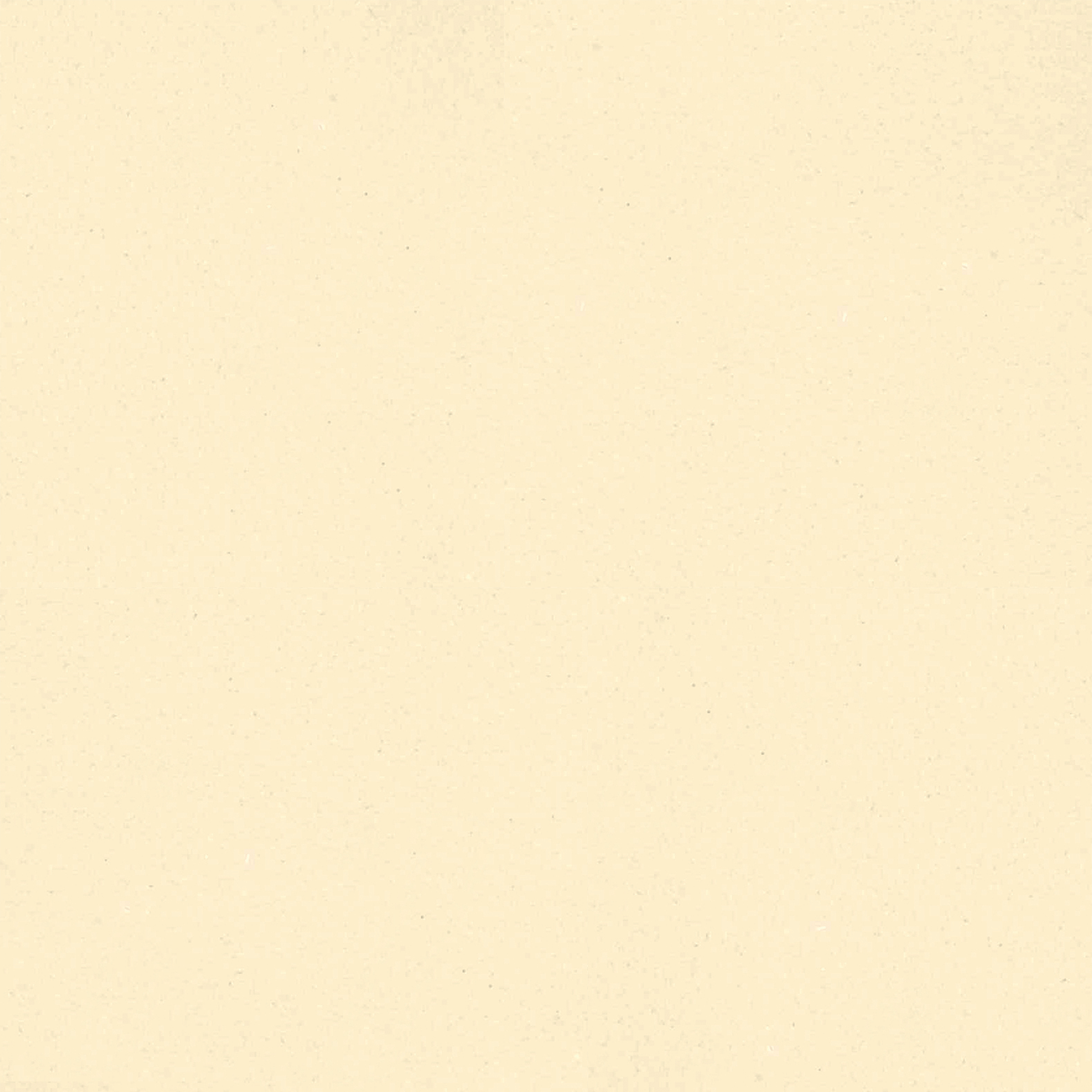 Spray decorativo piedra LUXENS 400ml piedra blanca - 3