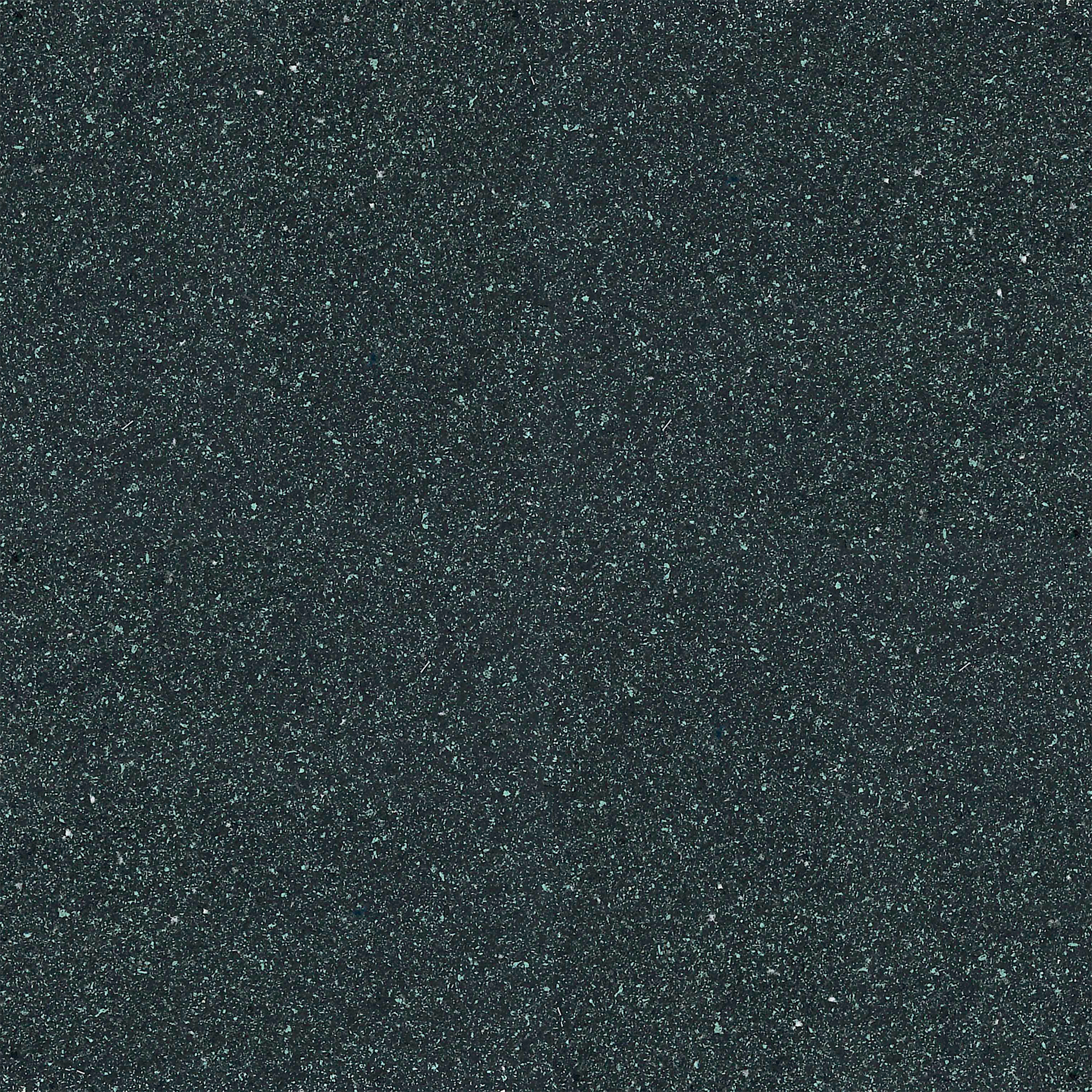 Spray decorativo piedra LUXENS 400ml negro - 3