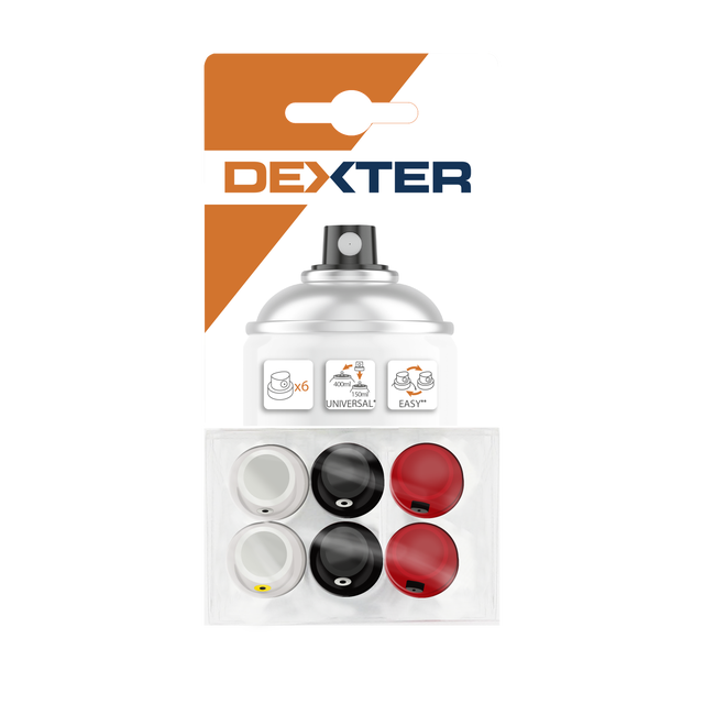 Kit Ugelli Nebulizzatori Per Irrigazione - 20 Pezzi Con Giunti A T | Per Giardino, Serra E Balcone - Foto 6