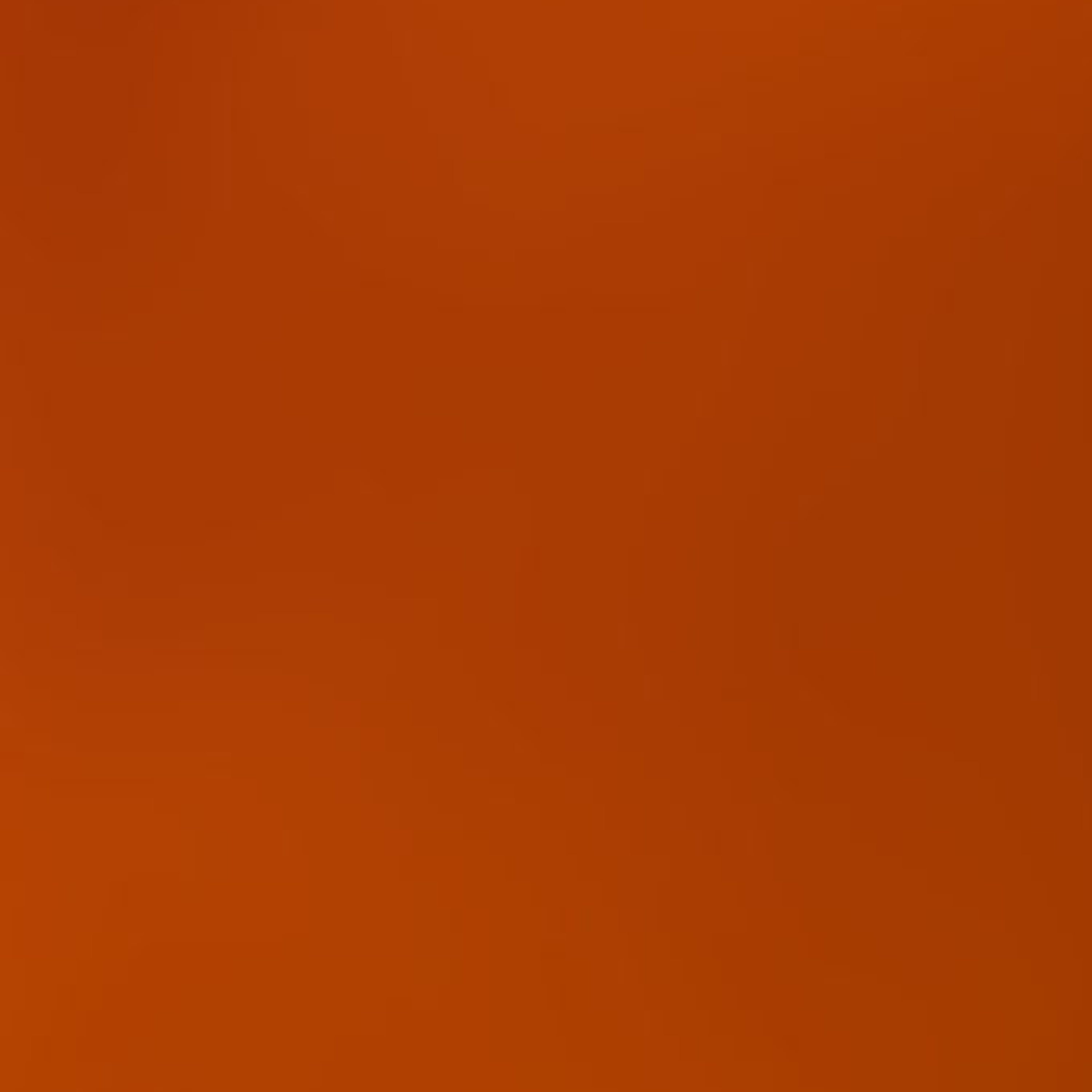 Bombe de peinture Marquage sol LUXENS orange mat - 3