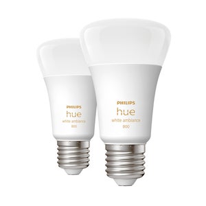 Ventilatore Da Soffitto Con Luce LED Melchioni - 6 Velocità, Rotazione Inversa, Timer, Telecomando, 100W