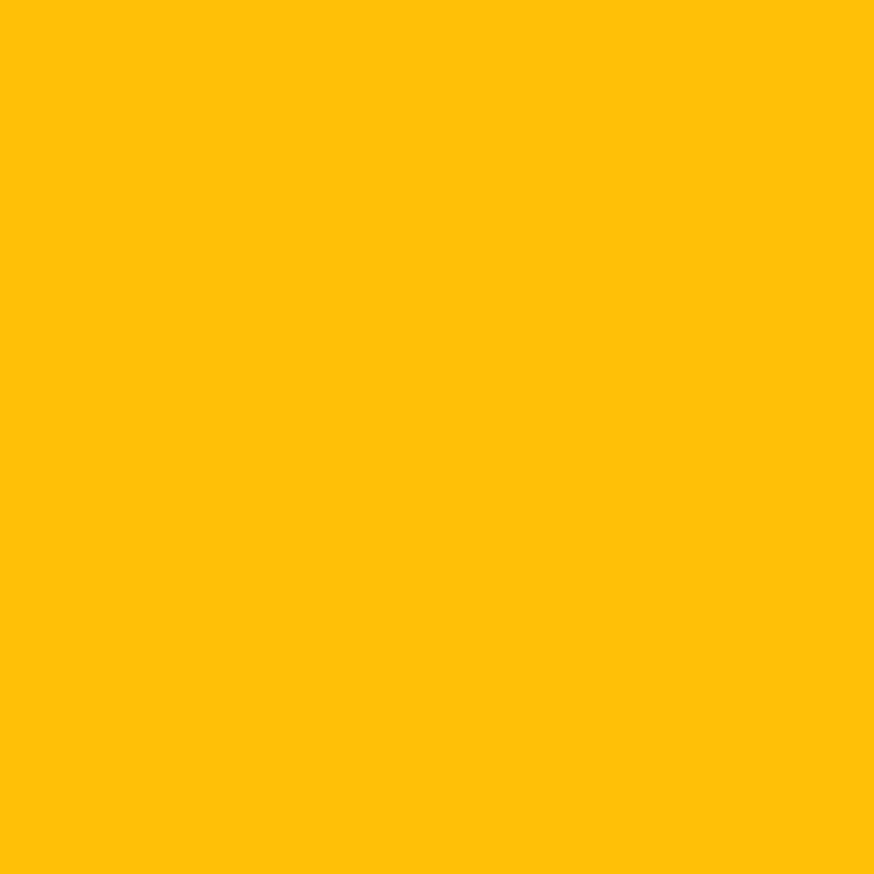 Smalto spray con solvente LUXENS Decorativo giallo Banana 3 opaco - 5