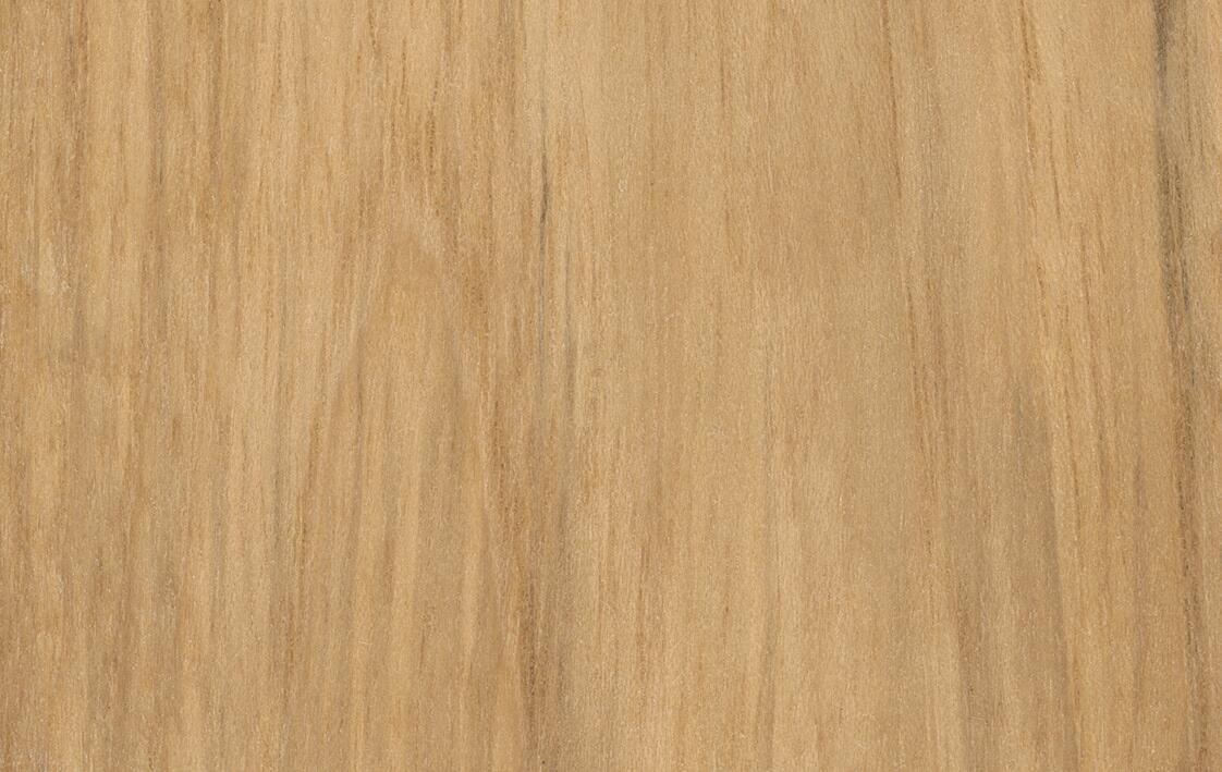 Saturateur pour bois extérieur OWATROL D1 qualité marine incolore mat 1 l - 5