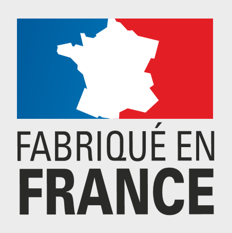 PIÈGE FRELONS & FRELONS ASIATIQUES - PRESERVE LES ABEILLES - 6