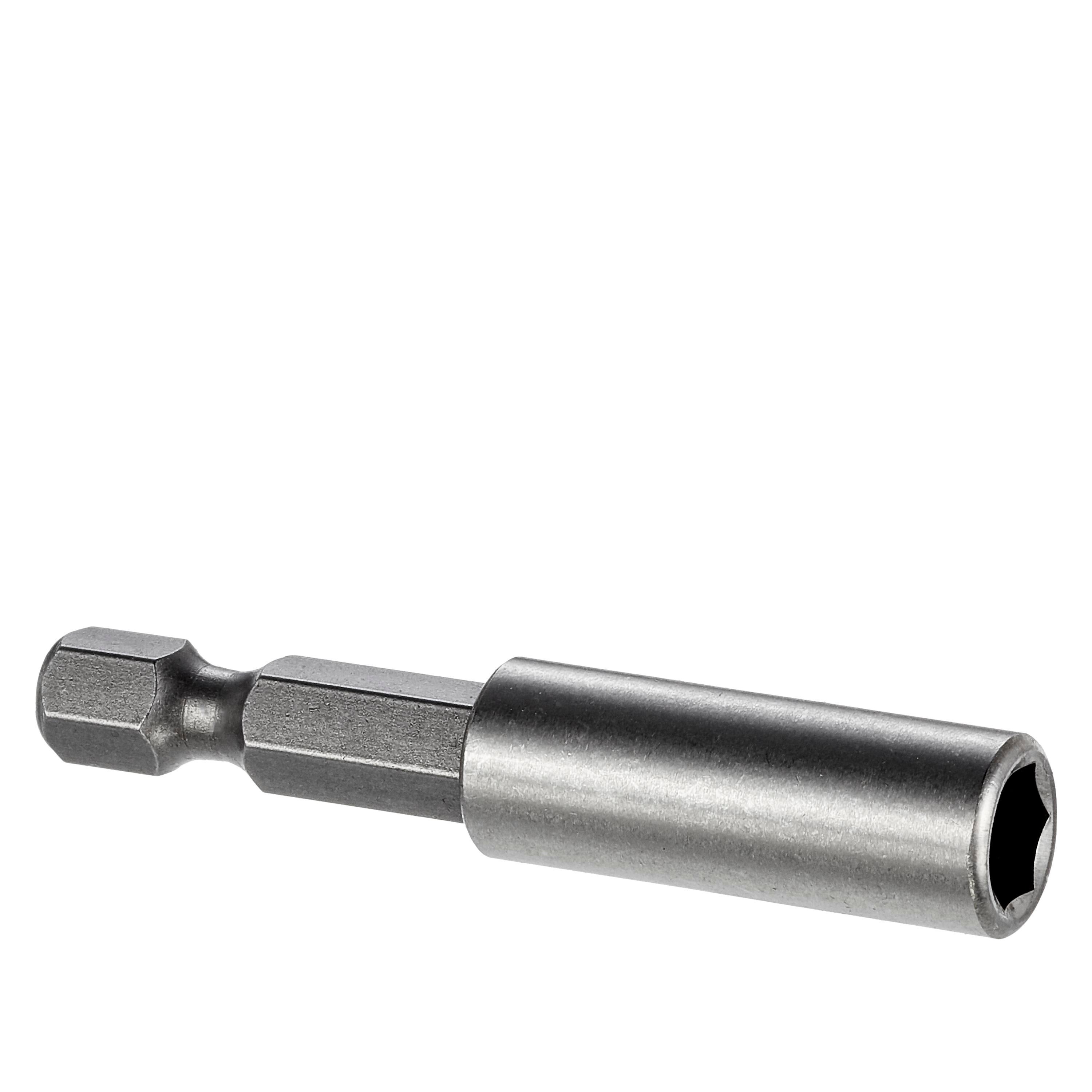 Porte-embout 54 MM L.54.0 mm DEXTER - 3