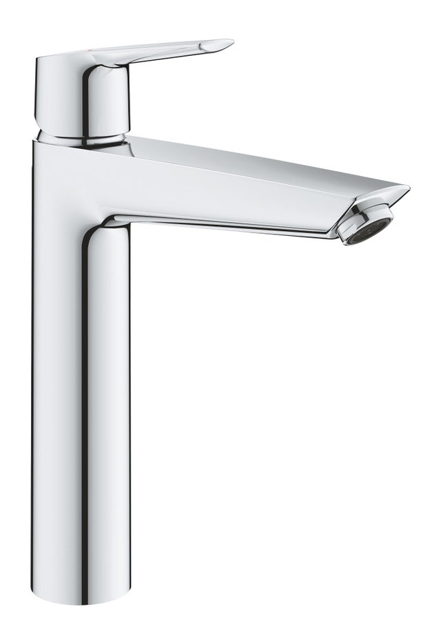 Mitigeur de lavabo chrome XL, Start V3 - QuickFix, GROHE
