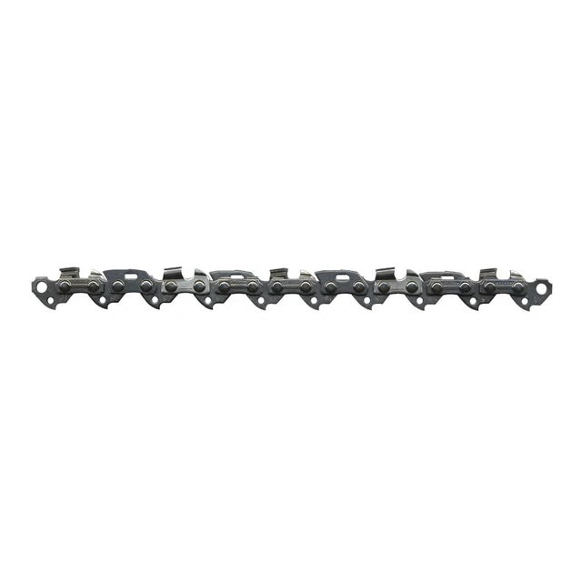 10 Bulloni M5x14 Anti-allentamento Per Motoseghe – Compatibili Con MS231, MS251, MS271, MS291 E Altri