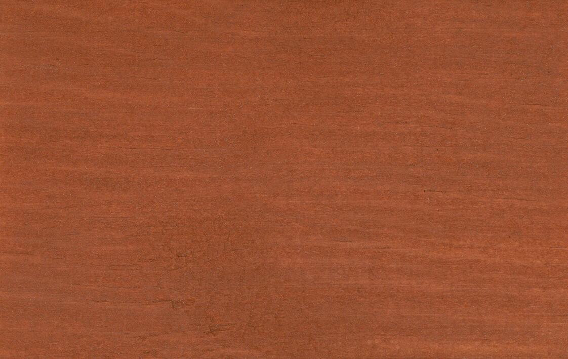 Saturateur pour bois extérieur OWATROL Aquadecks padouk mat 1 l - 2