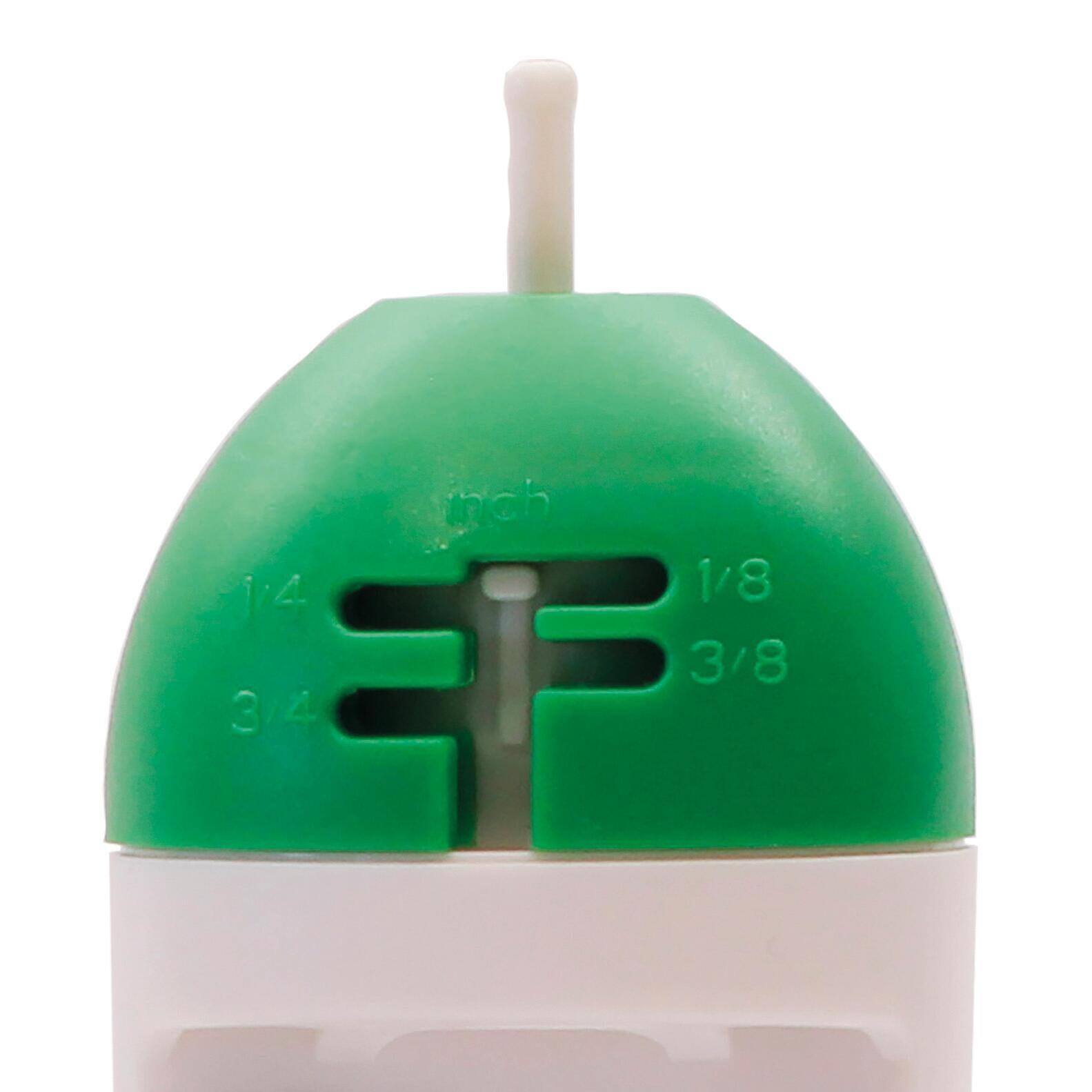 Sonde d'humidité de pluie pour programmateur GEOLIA - 3