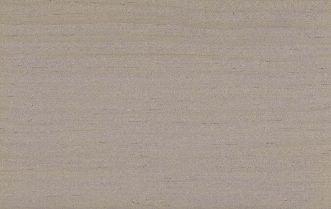Saturateur pour bois extérieur OWATROL Aquadecks gris vieux bois mat 1 l - 3