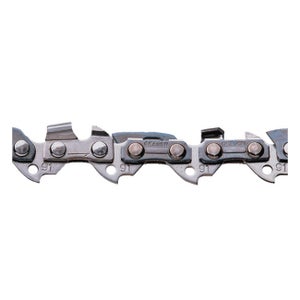 Catena Per Motosega ARCHER 28 - Passo 3/8, Profilo Scalpello, Calibro