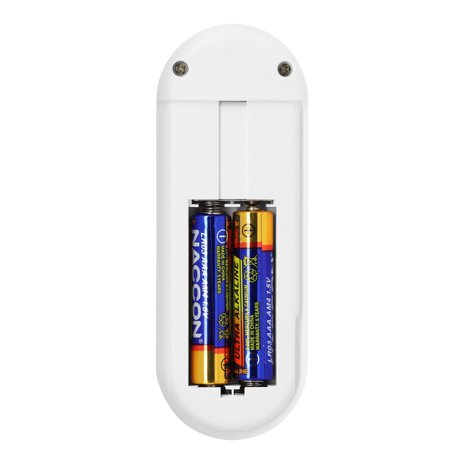 Système d'alarme sans fil Securizy, SEDEA - 4