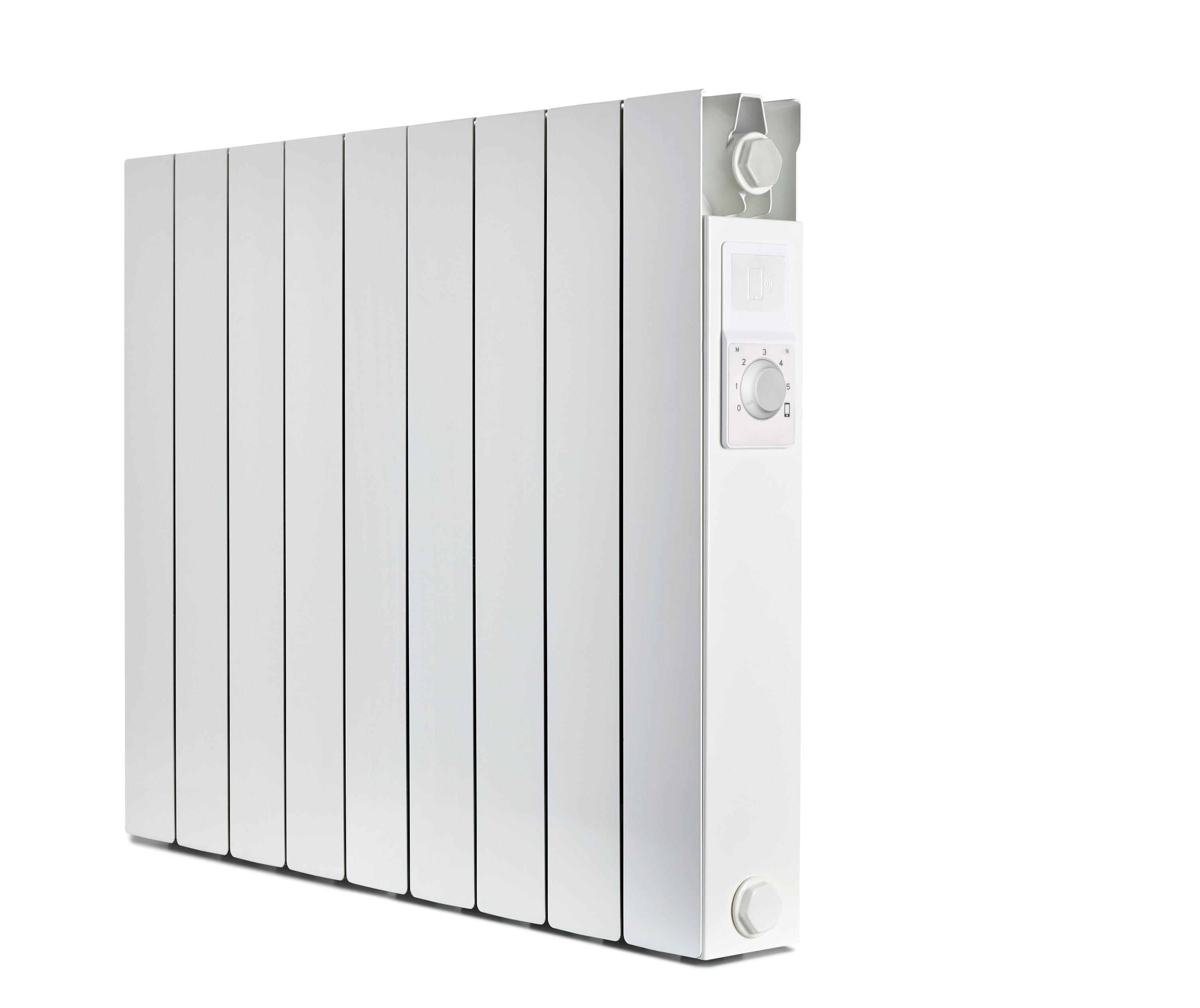 Radiateur à inertie céramique Leroy Merlin — free download