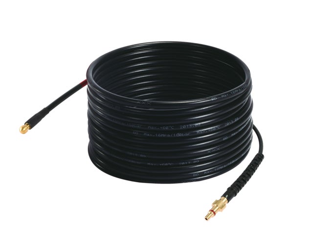 Déboucheur de canalisation pour nettoyeur haute pression deboucheur de canalisat