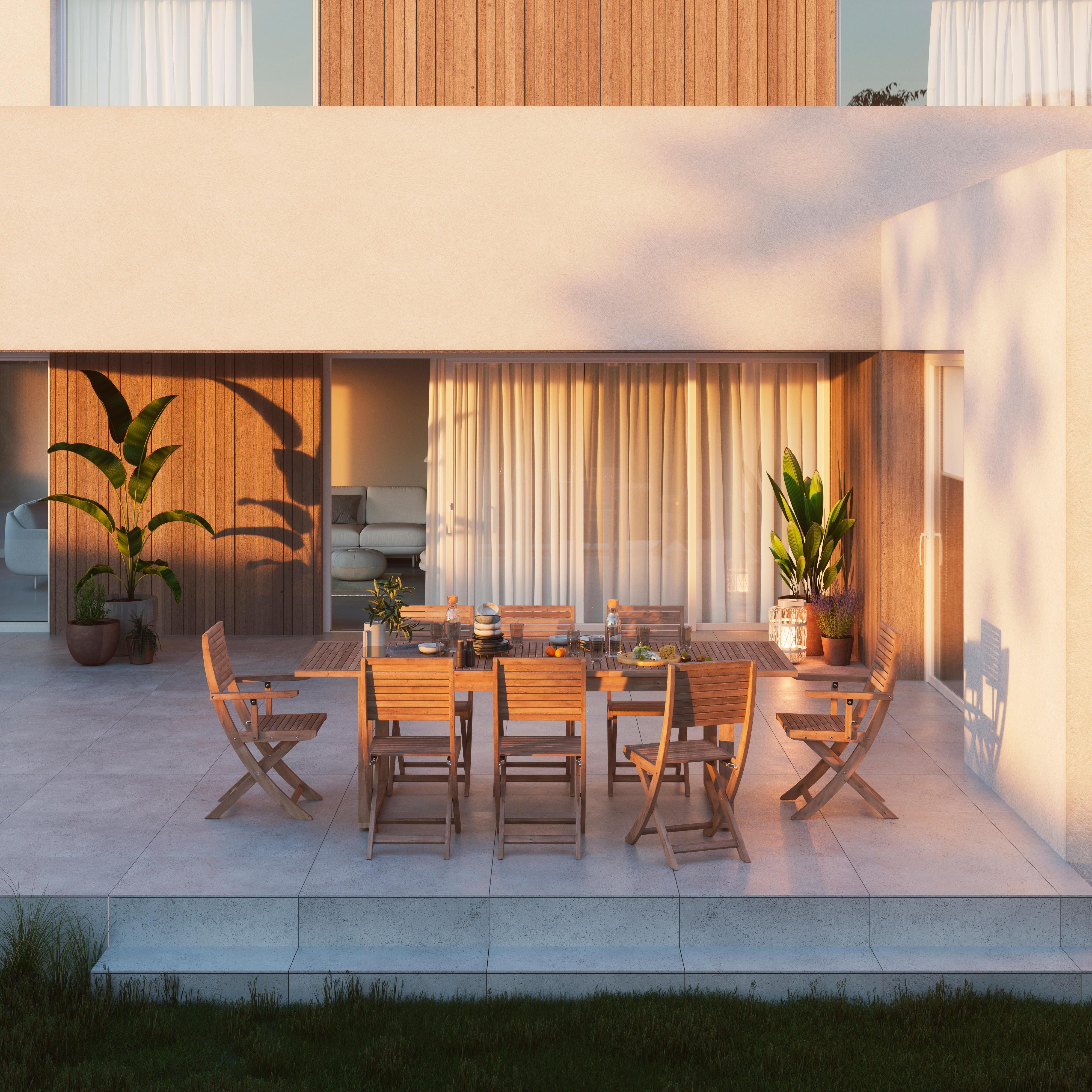 mesa-jardim-material-solaris - 2