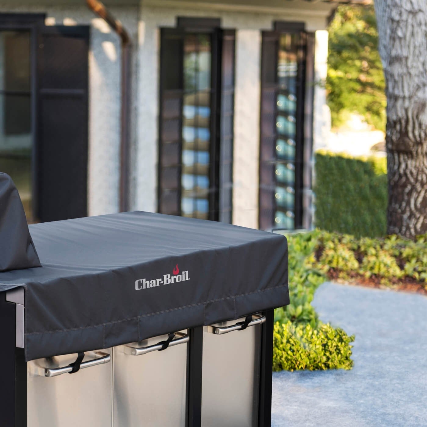 Écrous Freins Nyloc à Dôme En Inox A2 - Filetages M4 M5 M6 M8 M10 M12 M16, Forme Hexagonale