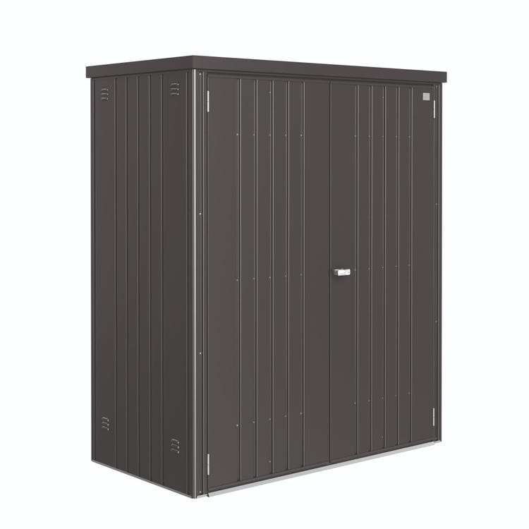 Comment entretenir ses outils de jardinage correctement media