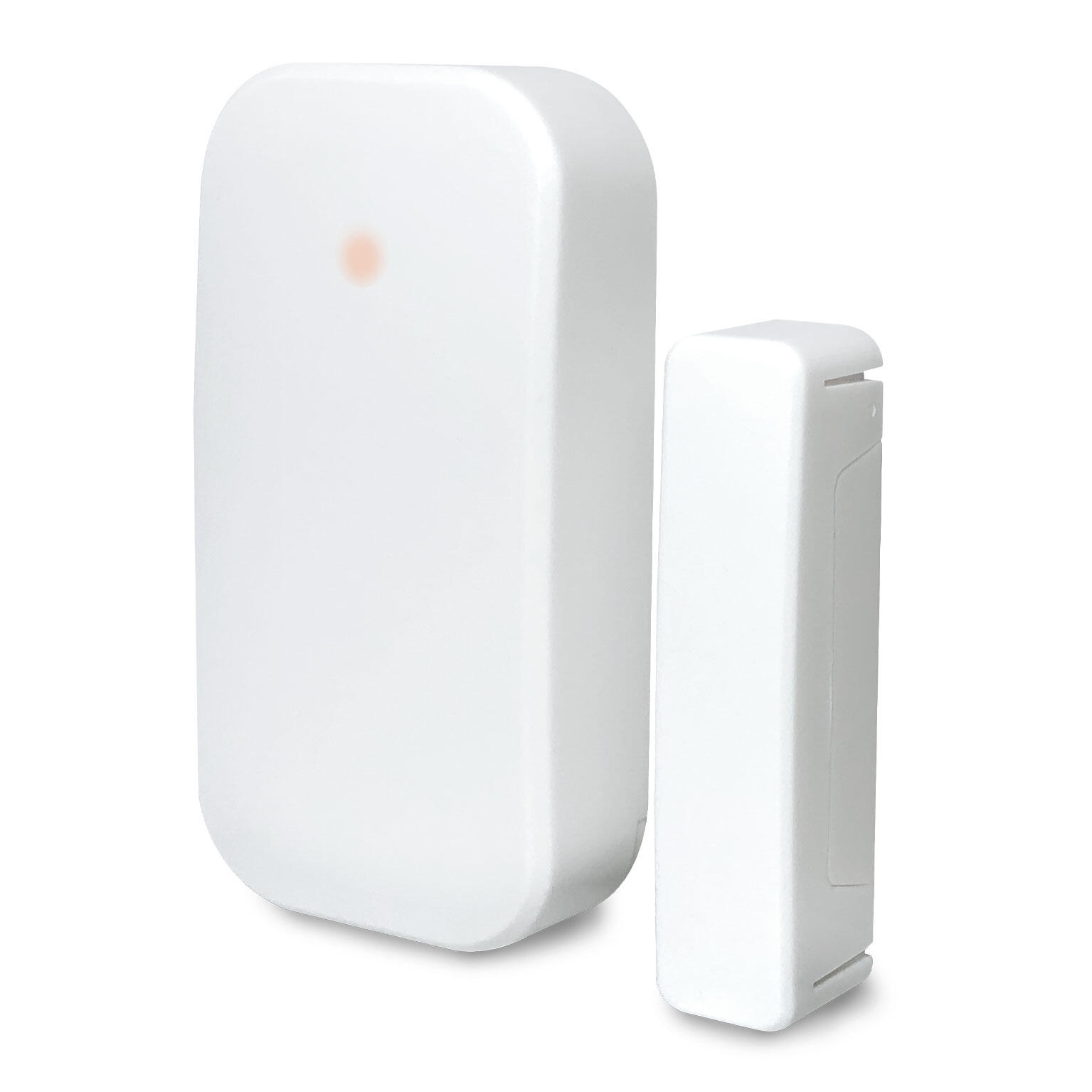 Détecteur d'ouverture sans fil connecté SECURIZY - SEDEA - 2