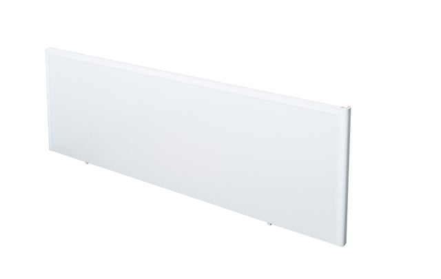 Tablier de baignoire frontal L.175,5 cm, ALLIBERT Universel