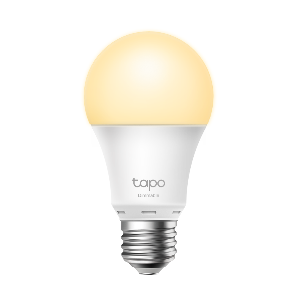 Eglo Lot De 5 Ampoules LED E27, Lampe Edison Opaque, 8,5 Watts (équivalent à 60 Watts), 806 Lumens, Ampoule Blanc Chaud, 3000 K, A60, 6 Cm En Destockage Et Reconditionné Chez