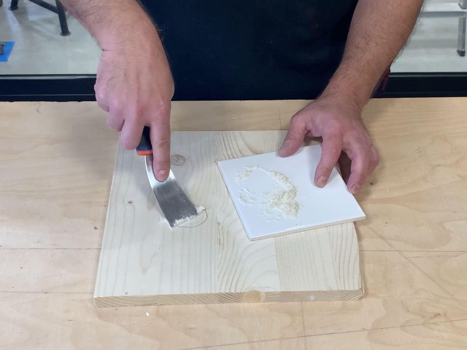 Comment réaliser sa pate à bois ? Leroy Merlin — free download