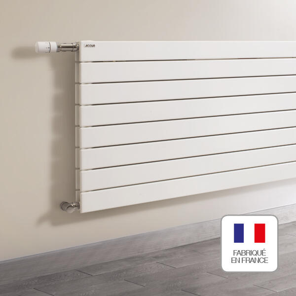 made-in-france-lina - 3