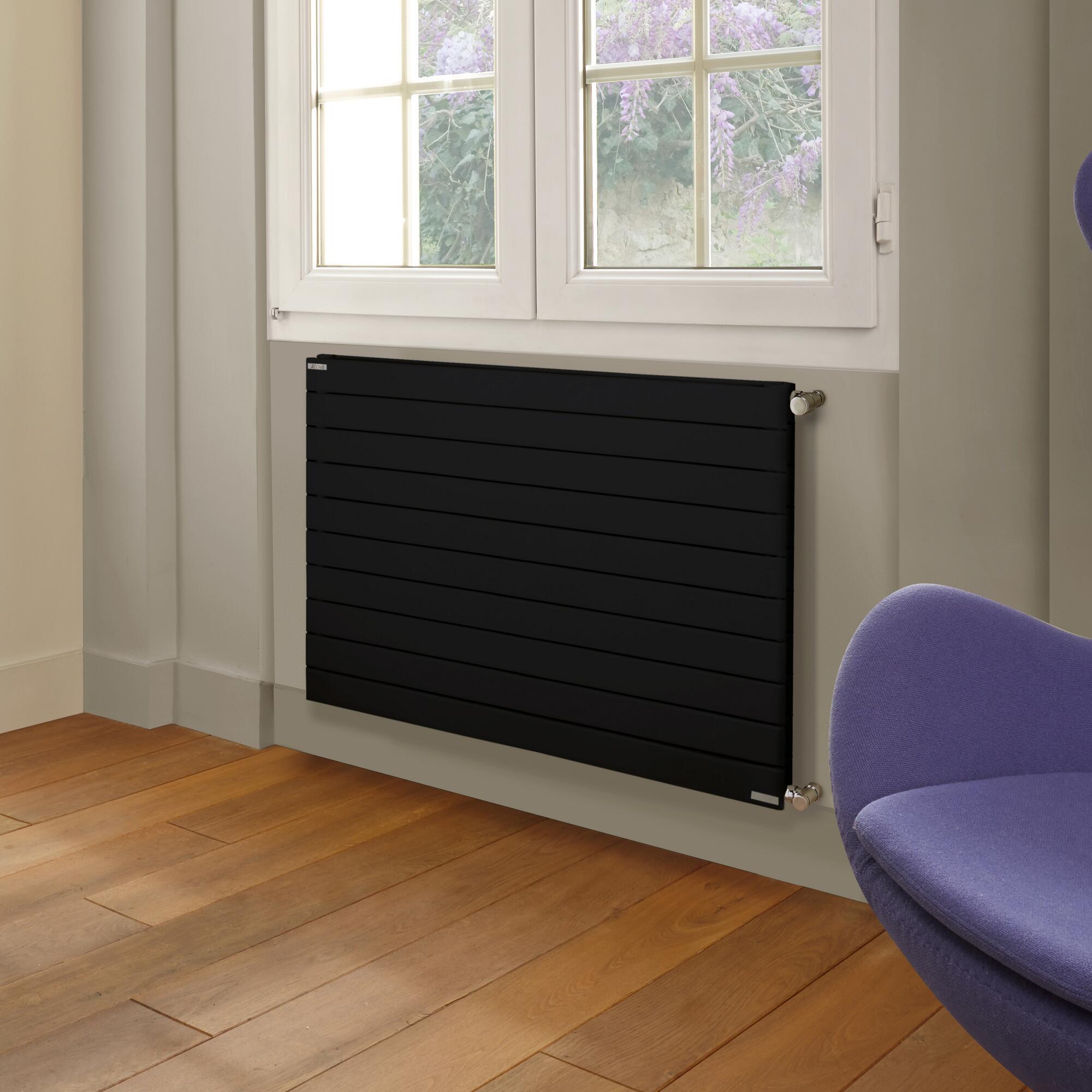 optez-pour-le-confort-lina - 1