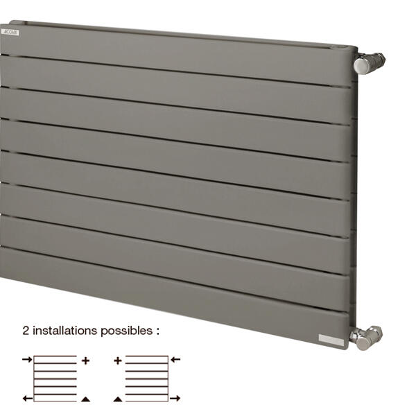 pose & install lina - 4