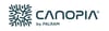 Logo de la marque CANOPIA BY PALRAM