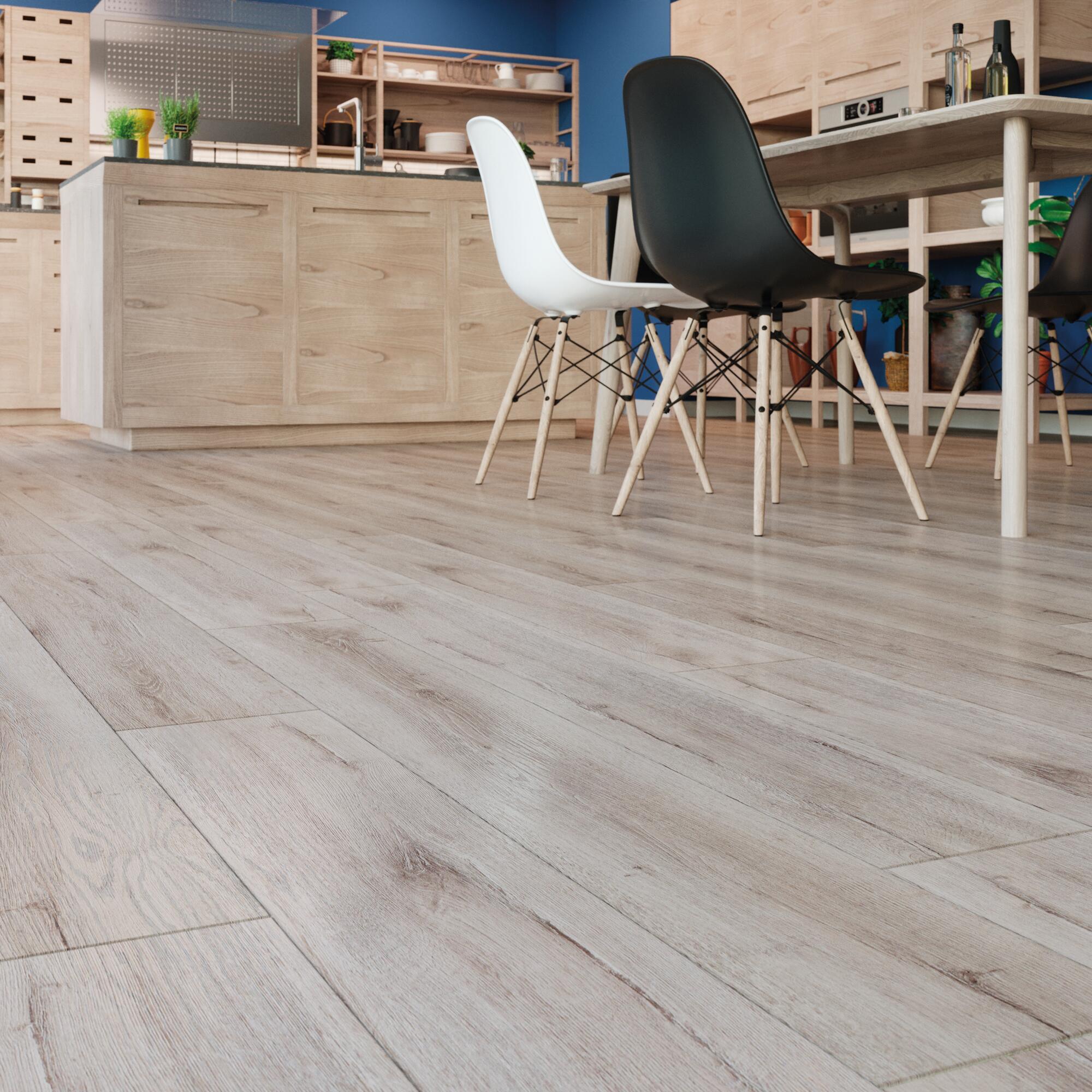 Battiscopa in Pvc GOLDEN OAK – AndalFLOOR