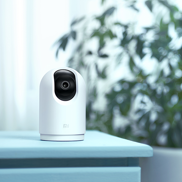 camera-xiaomi-4