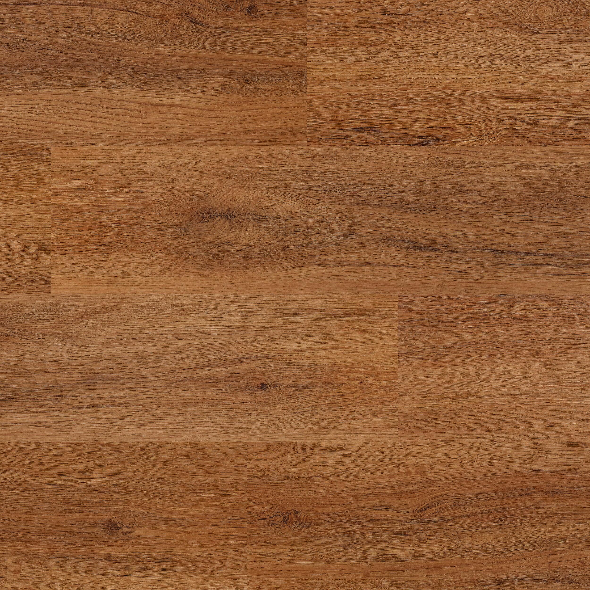 Pavimento SPC effetto legno rovere vecchio Sp 4 mm passaggio moderato Jersey Oak 2.196 m² - 2