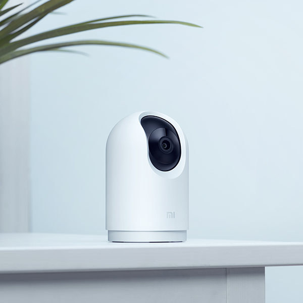 camera-xiaomi-6