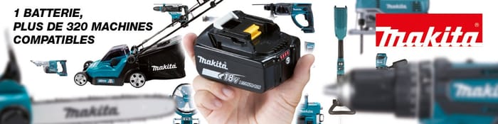 outils_sur_batterie_universelle_makita