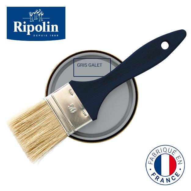 peinture_ripolin_cuisine_et_salledebain_grisgalet_inspiration