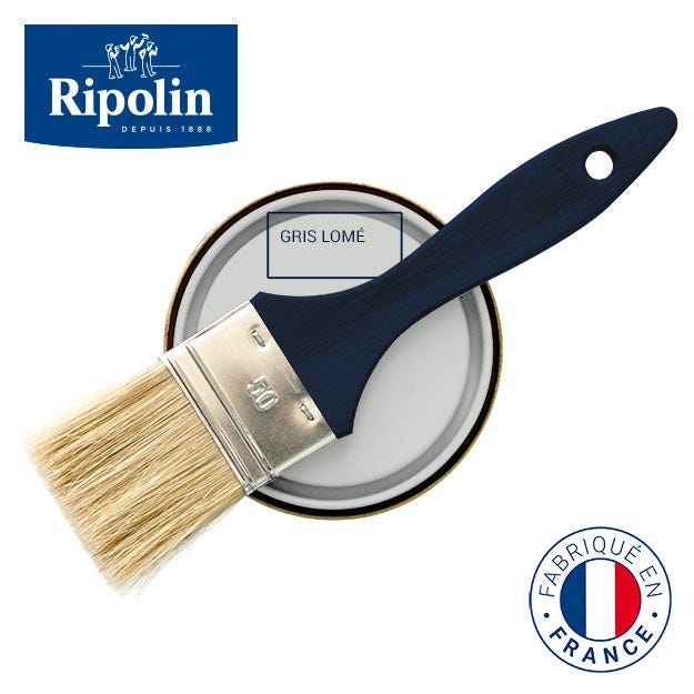 peinture_ripolin_cuisine_et_salledebain_grislome_inspiration